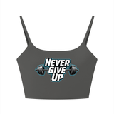Women's,Gym,Sportswear,Athletic