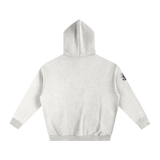 Men,Women,TCH,Hoodie