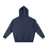 TCH Olympic Gold LE Hoodie