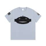 TCH MCIB - T-Shirt