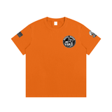 Men,Women,Graphic Tee,Novelty Tee,Funny Shirt,Funny Tee,Funny Tshirt,TCH,Tom & Dem Boyz