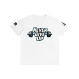Mens,Women's,Gym life,Active wear,TCH,Thomas Co. Hoodies,Graphic Tee ,Graphic T-shirt ,Workout wear