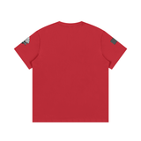TCH Taco Party T-Shirt | Funny Innuendo Graphic Tee