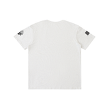 Mens,Women's,Gym life,Active wear,TCH,Thomas Co. Hoodies,Graphic Tee ,Graphic T-shirt ,Workout wear