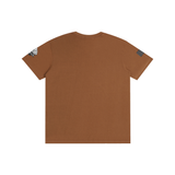 Mens,Women's,Gym life,Active wear,TCH,Thomas Co. Hoodies,Graphic Tee ,Graphic T-shirt ,Workout wear