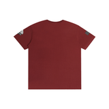 Mens,Women's,Gym life,Active wear,TCH,Thomas Co. Hoodies,Graphic Tee ,Graphic T-shirt ,Workout wear