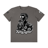 Men's,Women's,Novelty Tee ,TCH,Thomas Co. Hoodies,Funny Tee,Funny Innuendo Graphic Tee 