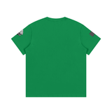 TCH Strong T-Shirt