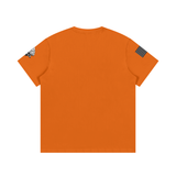 TCH MCIB - T-Shirt