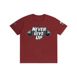 Mens,Women's,Gym life,Active wear,TCH,Thomas Co. Hoodies,Graphic Tee ,Graphic T-shirt ,Workout wear