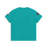 TCH MCIB - T-Shirt