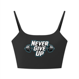 Women's,Gym,Sportswear,Athletic