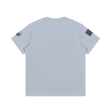 TCH MCIB - T-Shirt