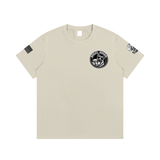 Men,Women,Graphic Tee,Novelty Tee,Funny Shirt,Funny Tee,Funny Tshirt,TCH,Tom & Dem Boyz