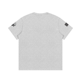 TCH Golfers Delight T-Shirt | Funny Innuendo Graphic Tee