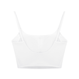Women's,Gym,Sportswear,Athletic