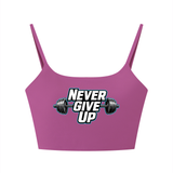 Women's,Gym,Sportswear,Athletic