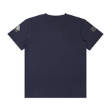 TCH - Gym Whore Cotton T-Shirt