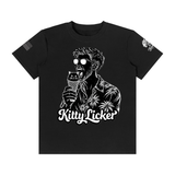 Men's,Women's,Novelty Tee ,TCH,Thomas Co. Hoodies,Funny Tee,Funny Innuendo Graphic Tee 