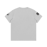 TCH MCIB - T-Shirt