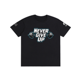 Mens,Women's,Gym life,Active wear,TCH,Thomas Co. Hoodies,Graphic Tee ,Graphic T-shirt ,Workout wear