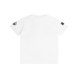 Mens,Women's,Gym life,Active wear,TCH,Thomas Co. Hoodies,Graphic Tee ,Graphic T-shirt ,Workout wear