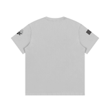 TCH Taco Party T-Shirt | Funny Innuendo Graphic Tee