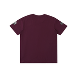 Mens,Women's,Gym life,Active wear,TCH,Thomas Co. Hoodies,Graphic Tee ,Graphic T-shirt ,Workout wear
