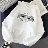 Women's Hunter Hoodie