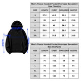 Women's Mushroom Frog Hoodie