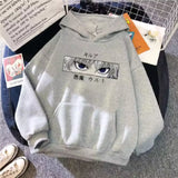 Women's Hunter Hoodie