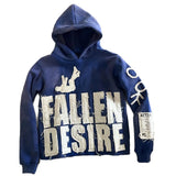 Fallen Desire Hoodie