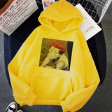 Women's Hunter X Hunter Hoodie