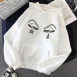 Women's Hunter X Hunter Hoodie
