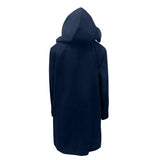 Men's Wool Winter Coat
