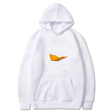 True Faith Hoodie