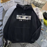 Women's Hunter Hoodie