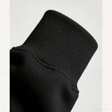 Cat Skull Hoodie