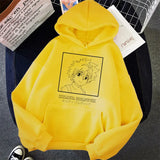 Women's Hunter X Hunter Hoodie