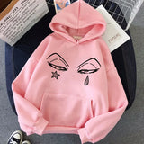 Women's Hunter X Hunter Hoodie