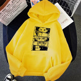Women's Hunter X Hunter Hoodie