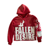 Fallen Desire Hoodie