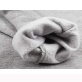 Women's Oversized Zip-up