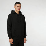 Cat Skull Hoodie