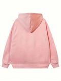 Women's Manga Hoodie