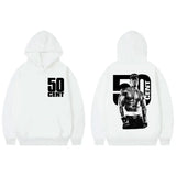 Chainsaw Man Hoodie