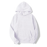 Women's Hunter X Hunter Hoodie