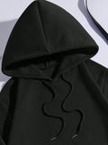 Women's Purple Butterfly Hoodie