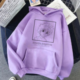 Women's Hunter X Hunter Hoodie