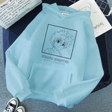 Women's Hunter X Hunter Hoodie